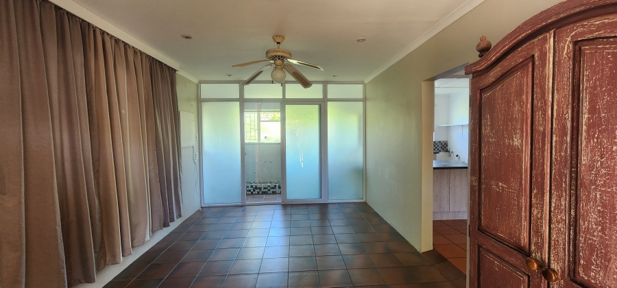 4 Bedroom Property for Sale in Swellendam Western Cape